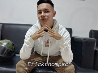 Erickthompson