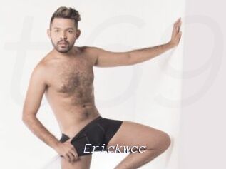 erickwcc Tel 69 Salopes