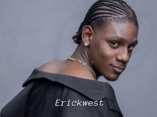 Erickwest