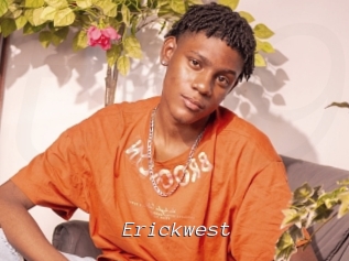 Erickwest
