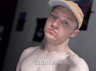 ericlake Tel 69 Salopes