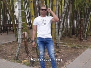 ericlatino Tel 69 Salopes