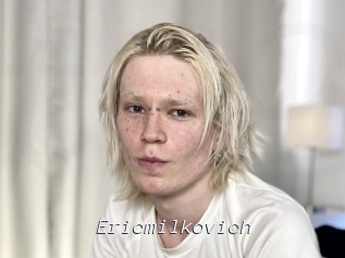 Ericmilkovich