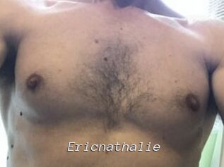 Ericnathalie