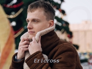 Ericross
