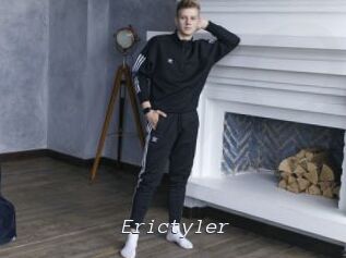 erictyler Tel 69 Salopes