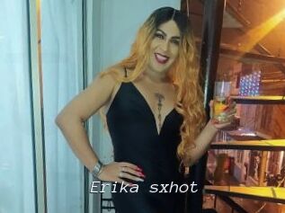 Erika_sxhot