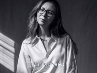 erikabeen Tel 69 Salopes