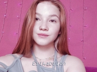 Erikabrian