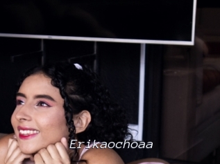 Erikaochoaa