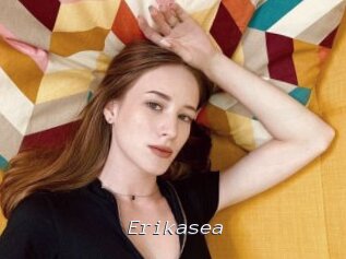 Erikasea