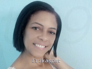 Erikaspmt