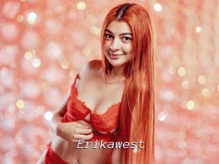 Erikawest