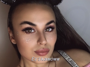 Erikawoww
