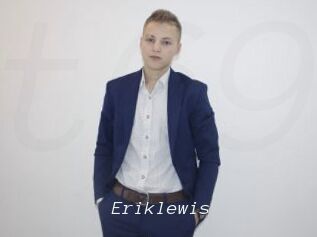 Eriklewis