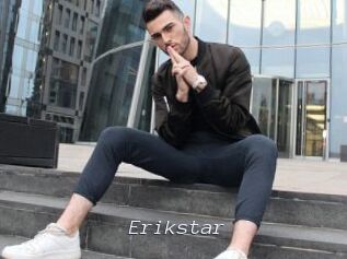 Erikstar