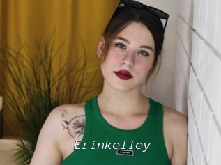 Erinkelley