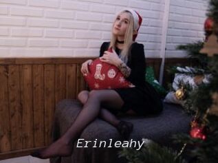 Erinleahy