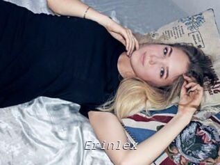 Erinlex