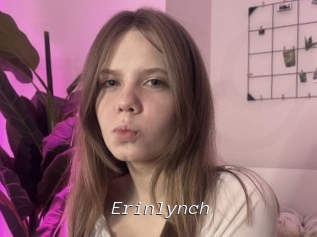 Erinlynch