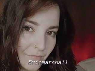 Erinmarshall