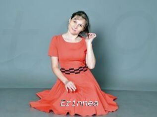 Erinnea