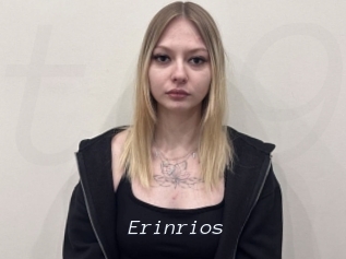 Erinrios