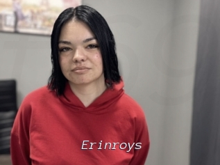 Erinroys
