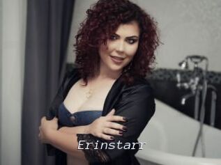 Erinstarr