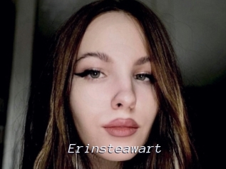 Erinsteawart