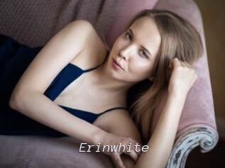 Erinwhite
