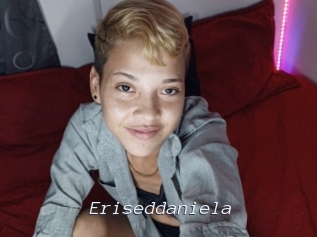 Eriseddaniela