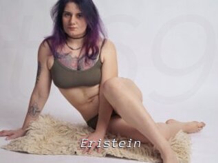 Eristein
