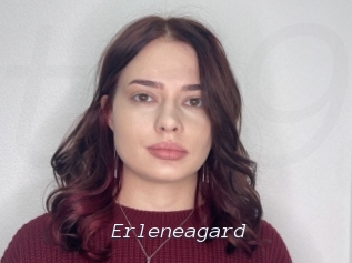 Erleneagard