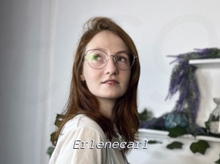 Erlenecarl