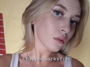 erleneclarkston Tel 69 Salopes