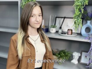 Erleneconner