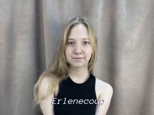 erlenecoup Tel 69 Salopes