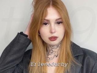 Erlenedarby