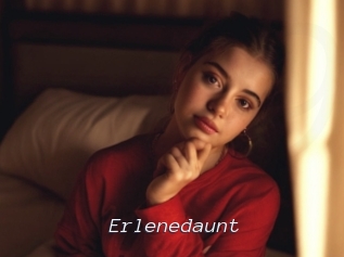 Erlenedaunt