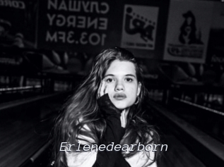 Erlenedearborn