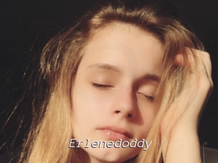 Erlenedoddy
