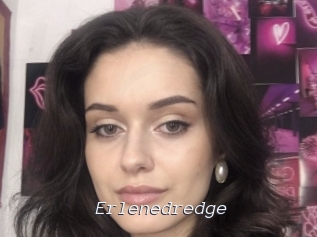 Erlenedredge