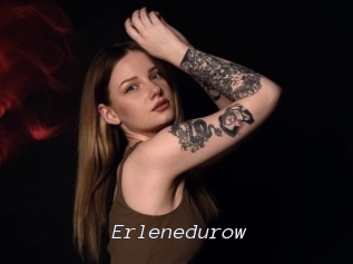 erlenedurow Tel 69 Salopes