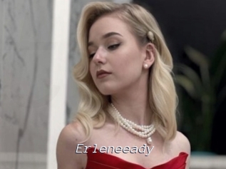 Erleneeady