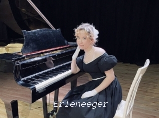 Erleneeger