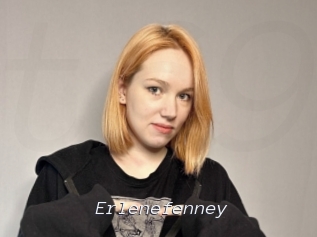 Erlenefenney