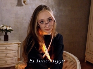 Erlenefigge