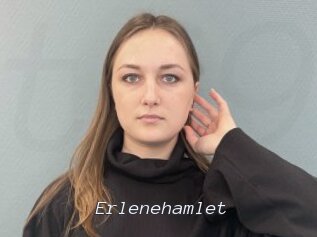 Erlenehamlet