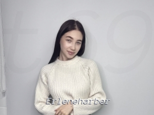 Erleneharber